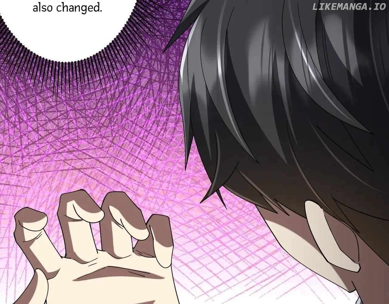Page 11 of Chapter 155