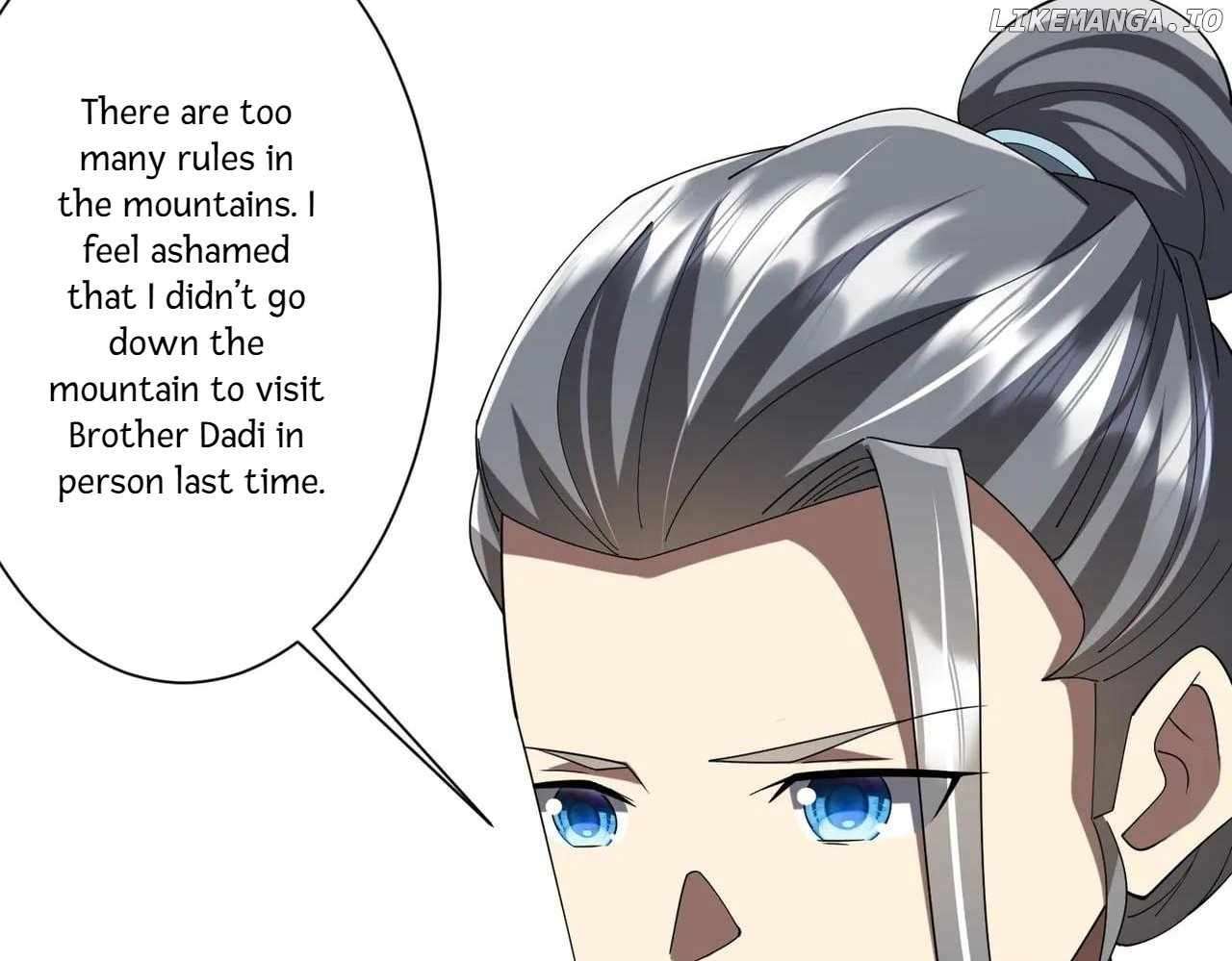 Page 110 of Chapter 155