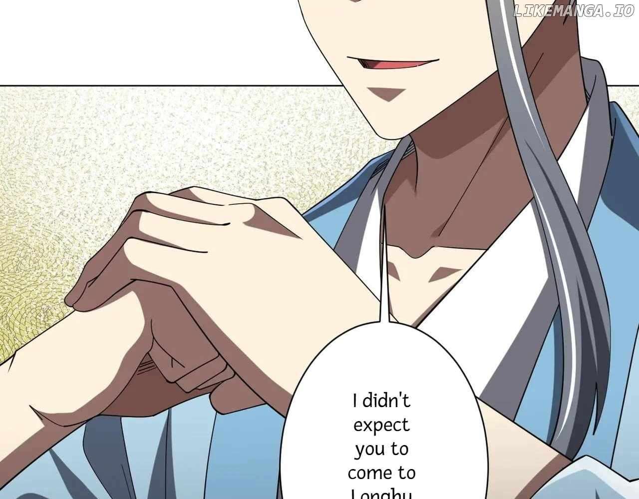 Page 111 of Chapter 155