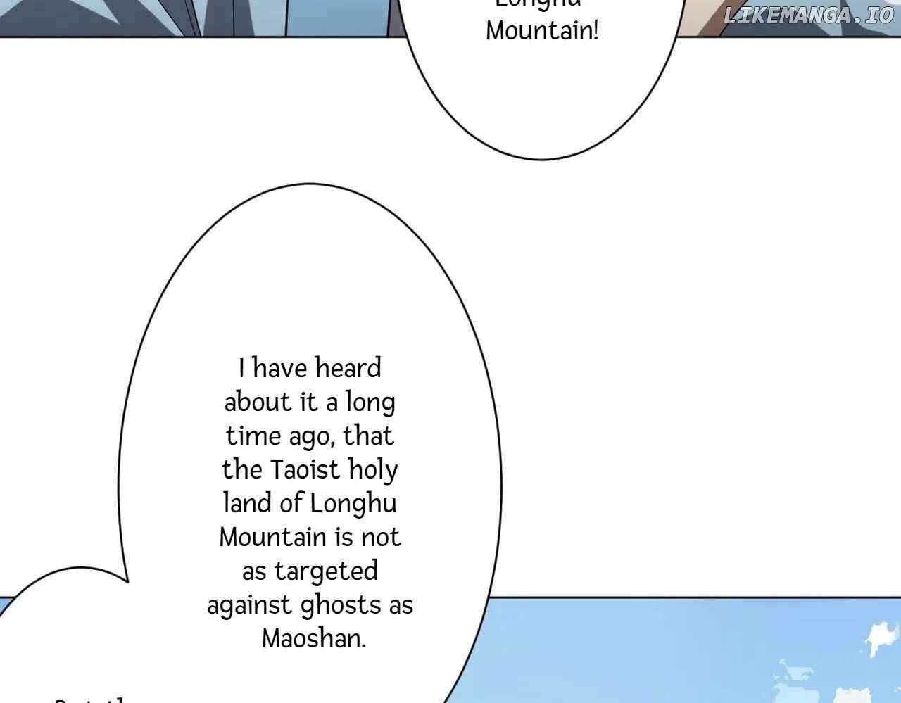 Page 112 of Chapter 155