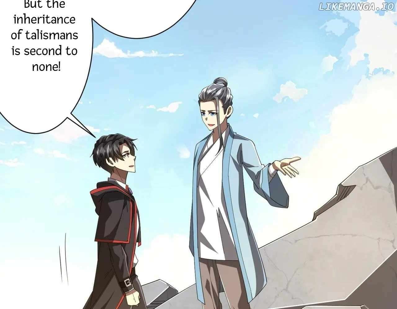 Page 113 of Chapter 155