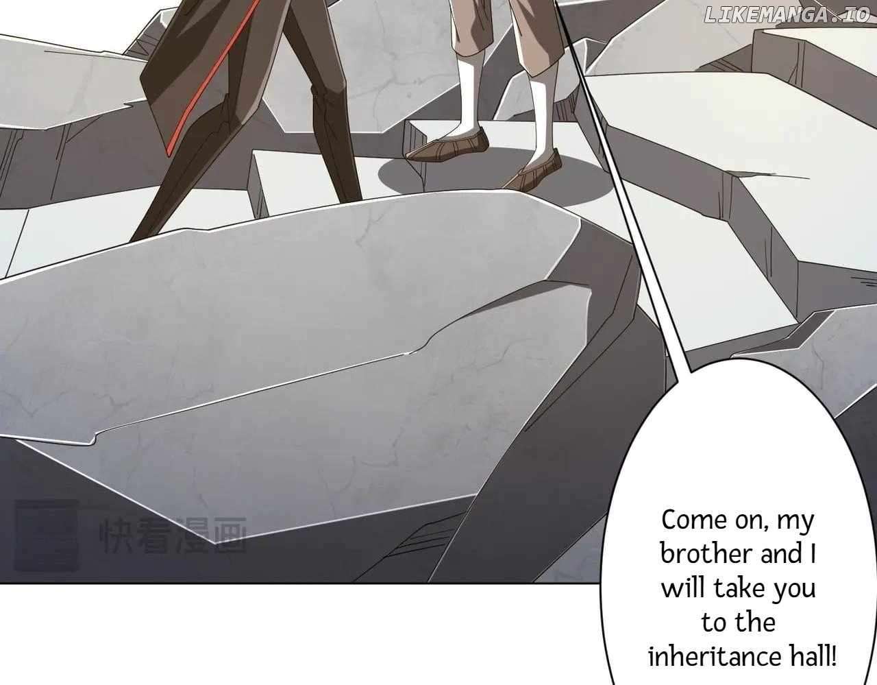 Page 114 of Chapter 155
