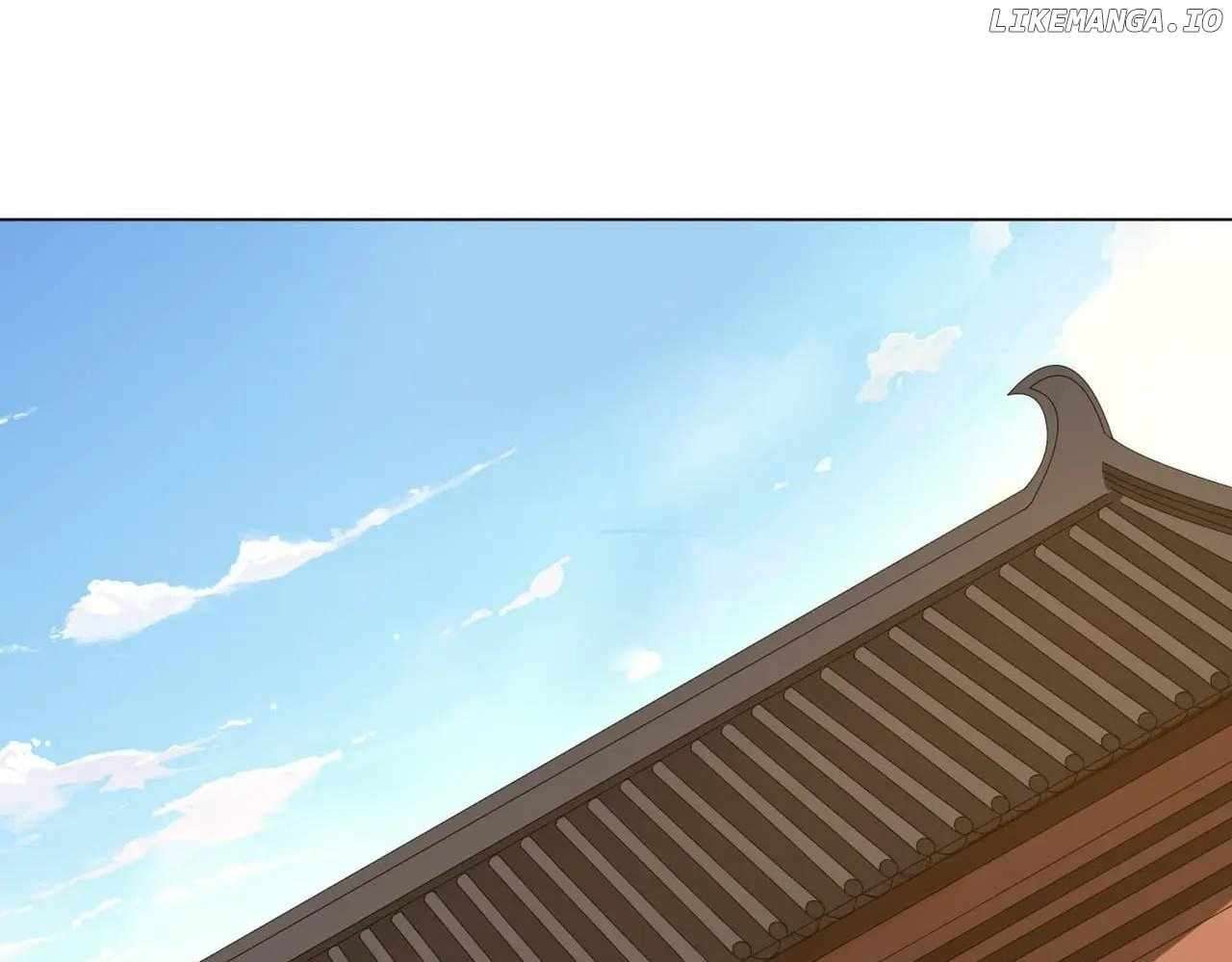 Page 116 of Chapter 155