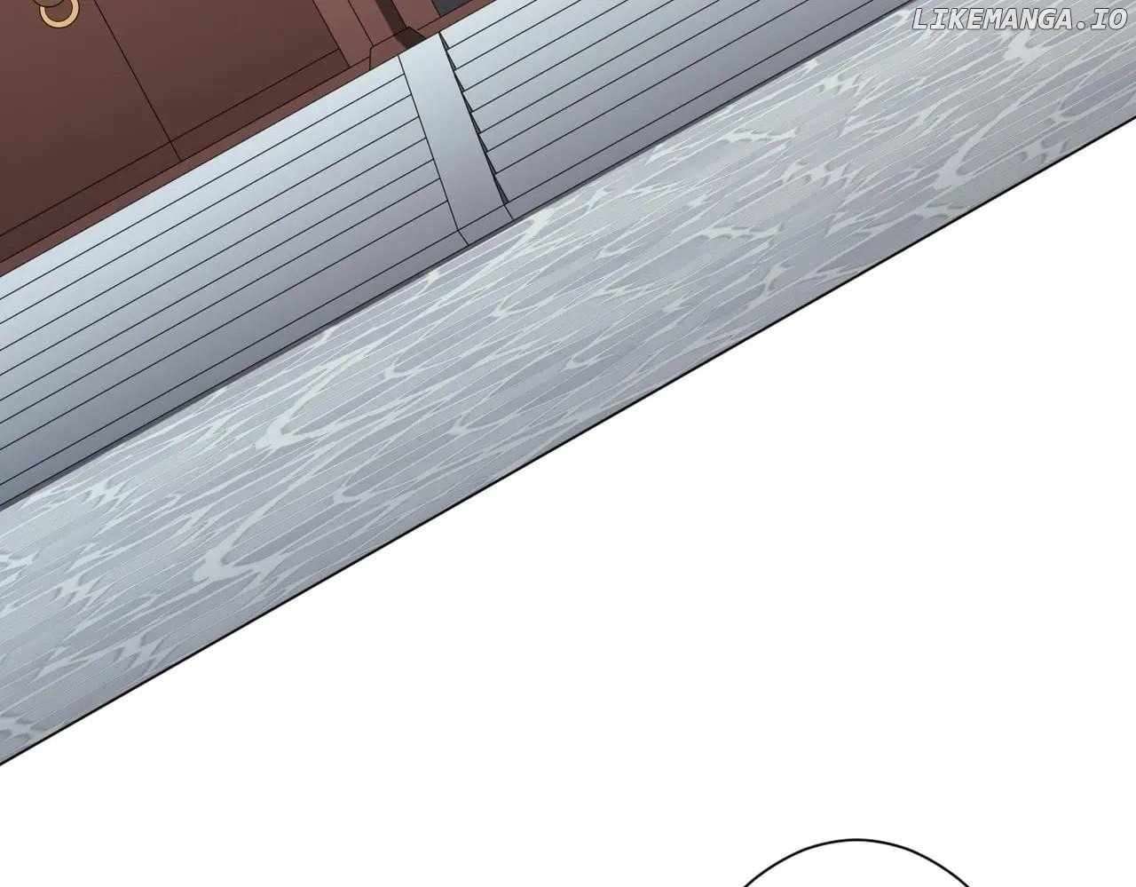 Page 118 of Chapter 155