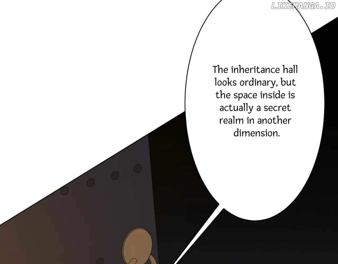 Page 119 of Chapter 155