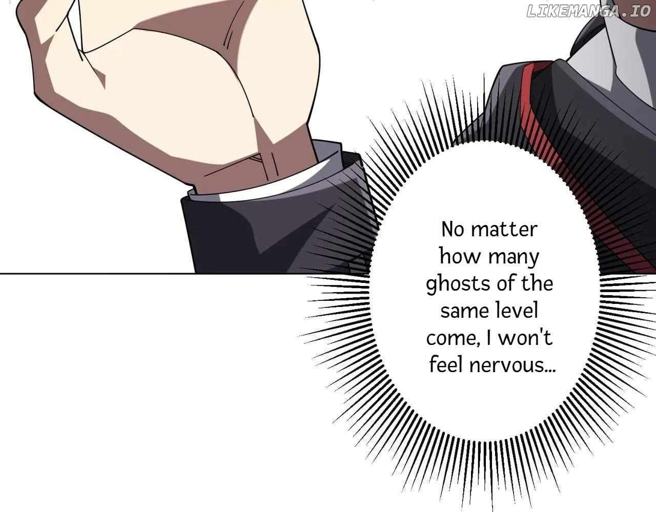 Page 12 of Chapter 155