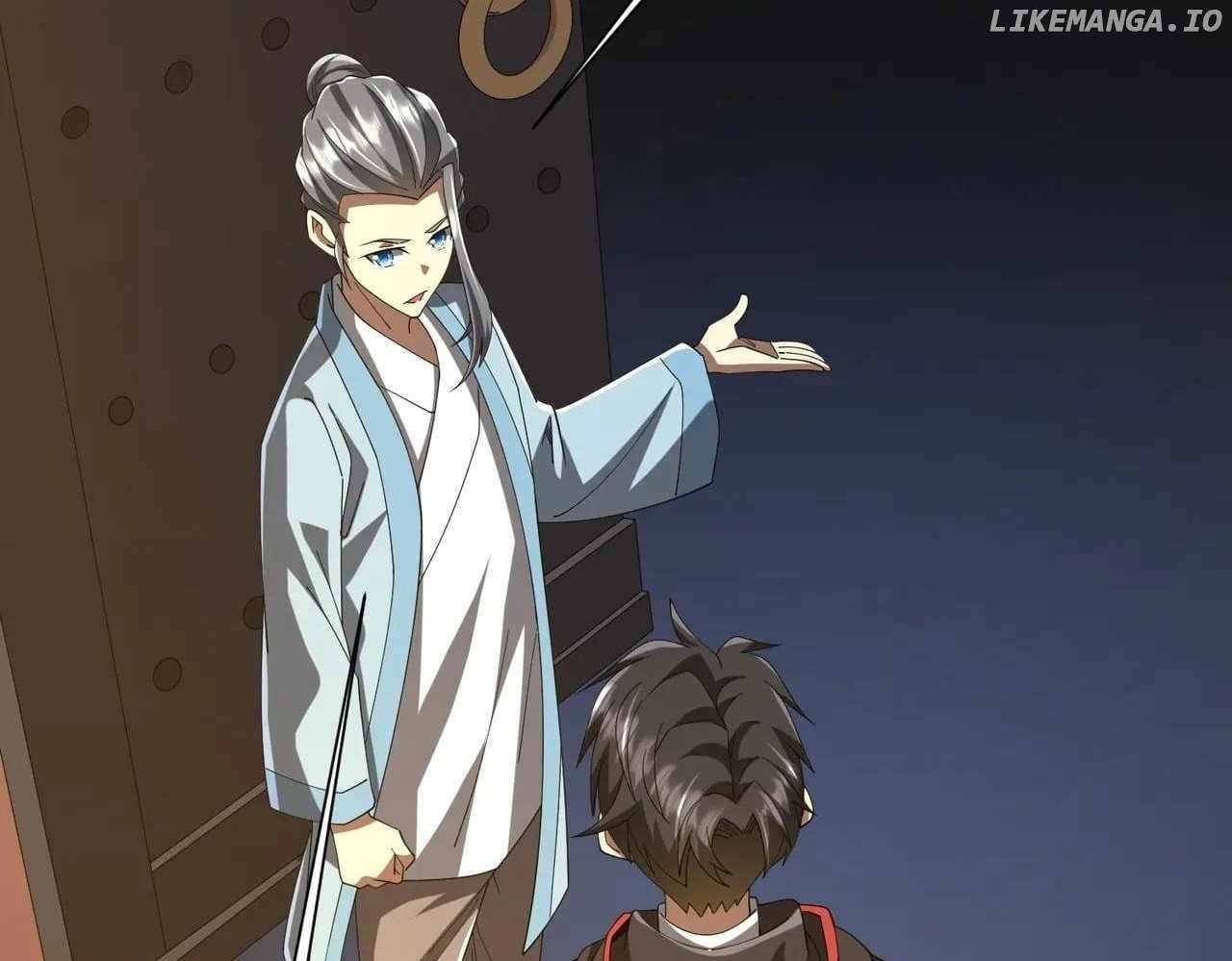 Page 120 of Chapter 155
