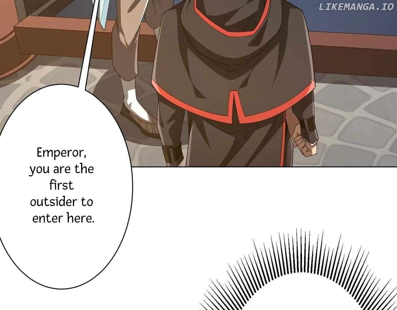 Page 121 of Chapter 155