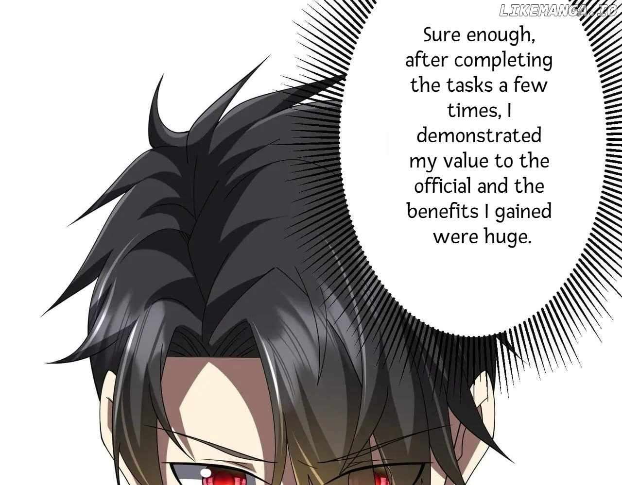 Page 122 of Chapter 155
