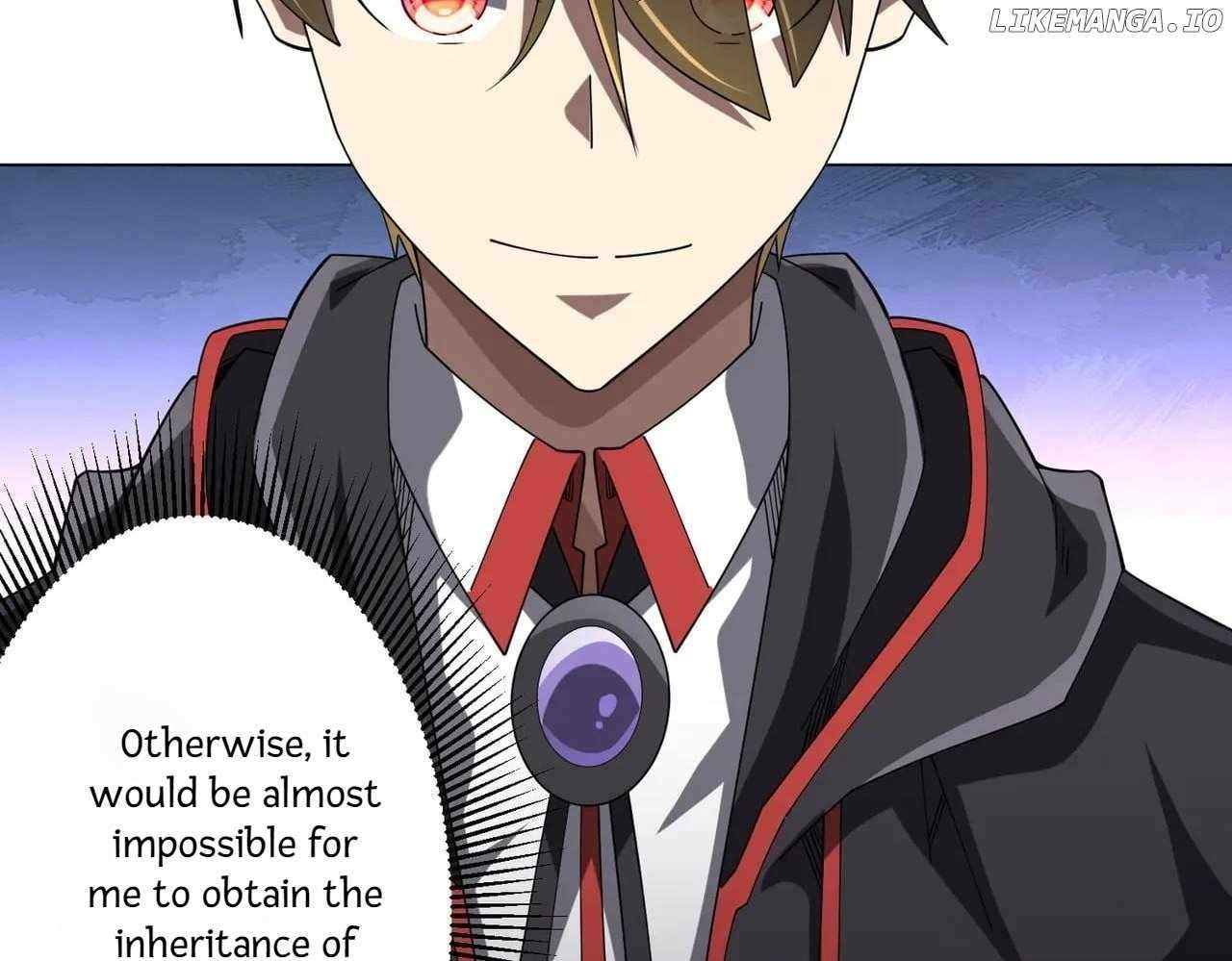 Page 123 of Chapter 155
