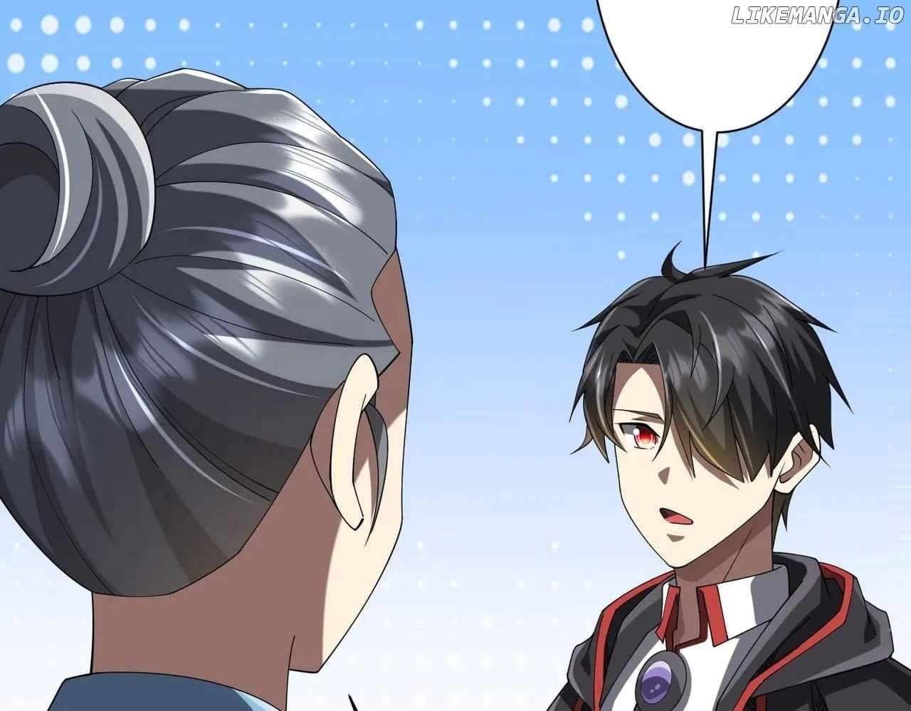 Page 125 of Chapter 155