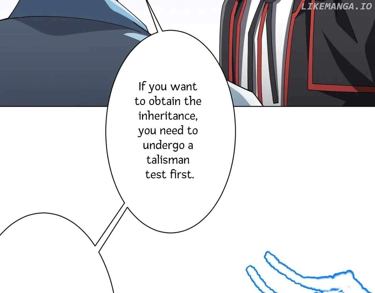 Page 126 of Chapter 155