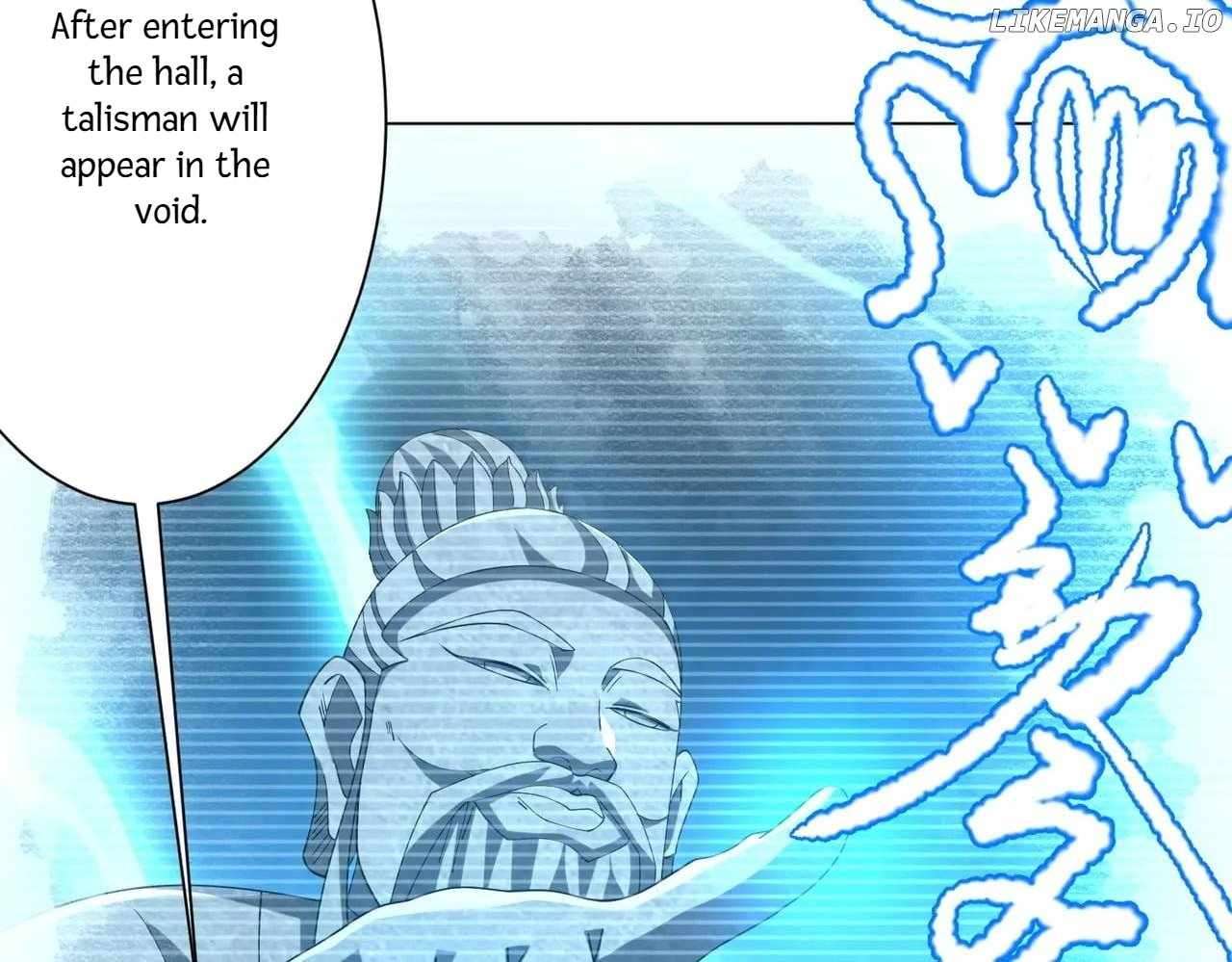 Page 127 of Chapter 155