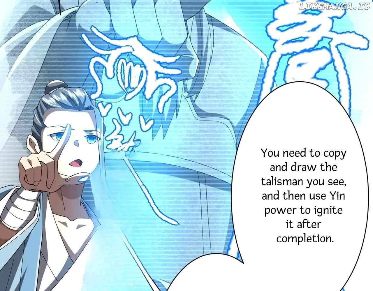 Page 128 of Chapter 155