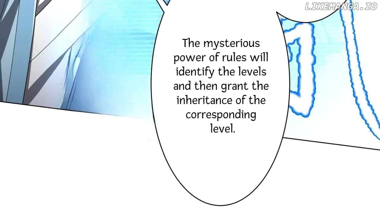Page 129 of Chapter 155