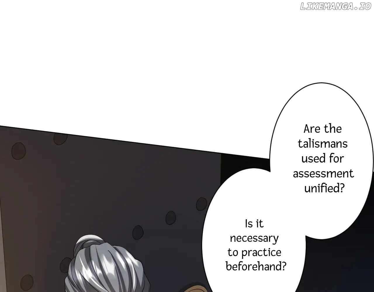 Page 130 of Chapter 155