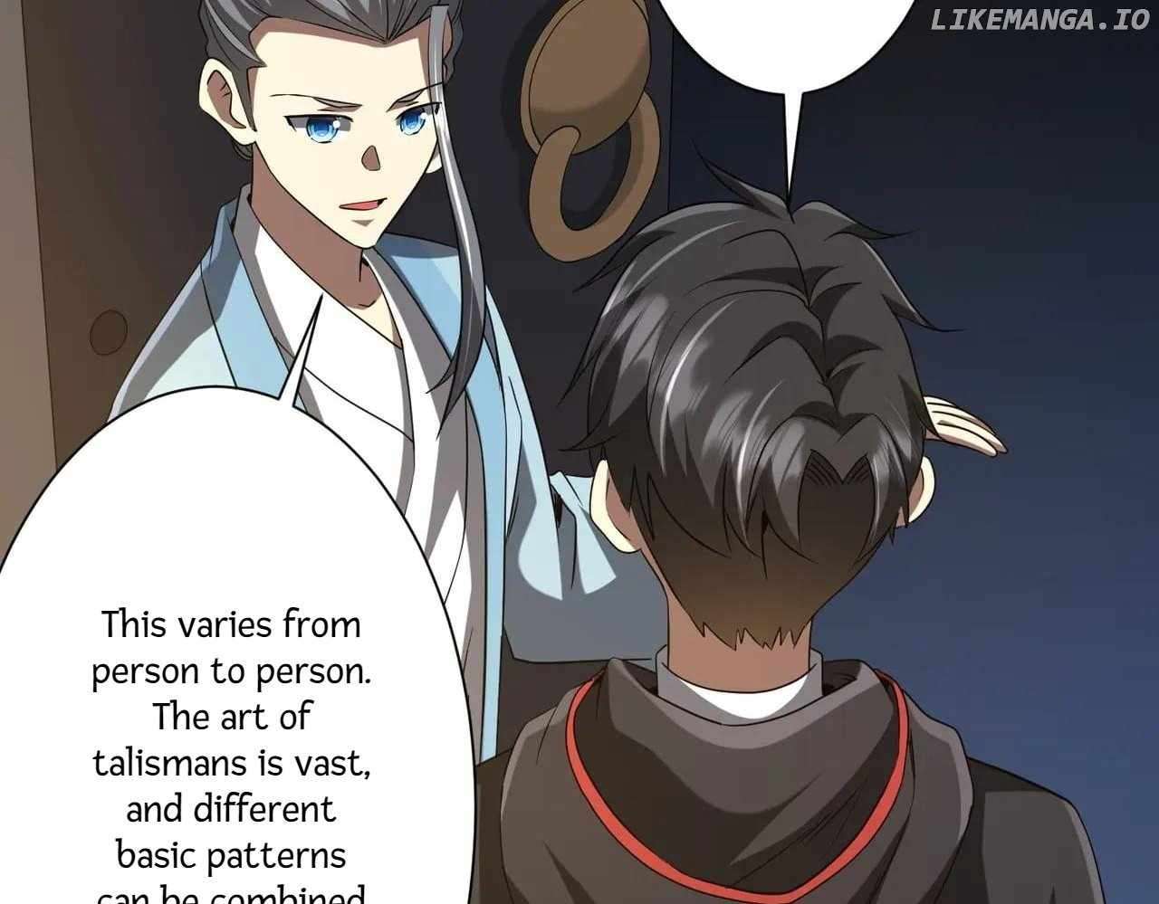 Page 131 of Chapter 155