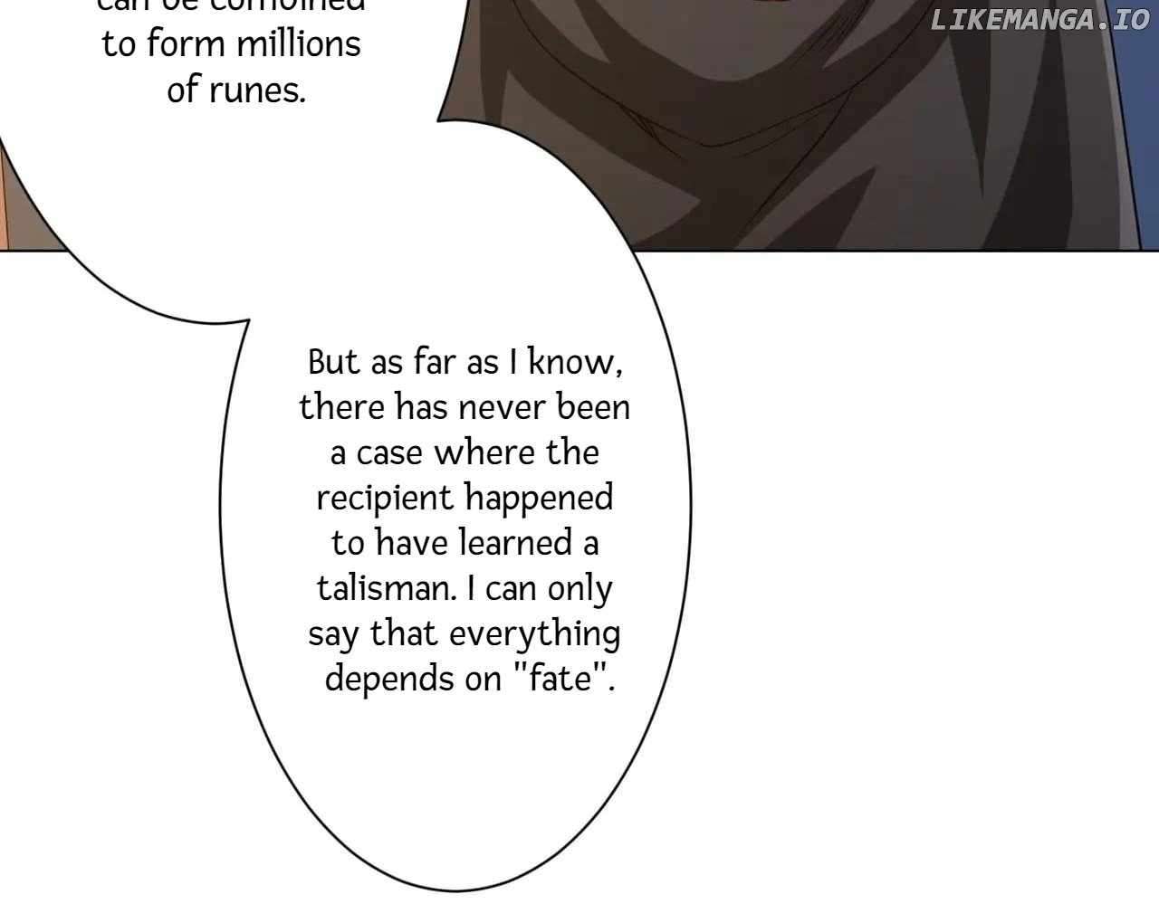 Page 132 of Chapter 155