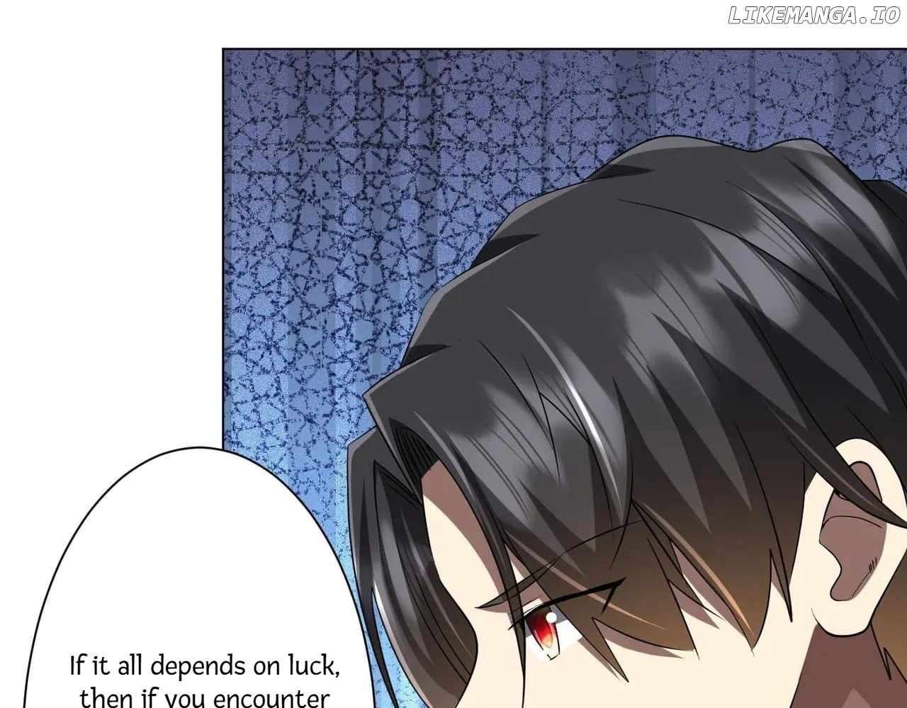 Page 133 of Chapter 155