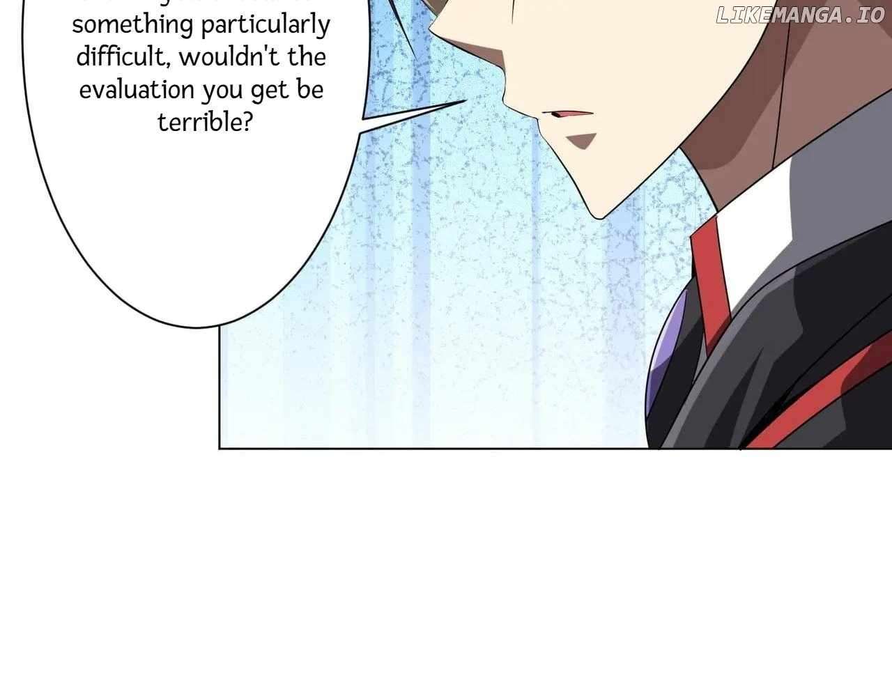Page 134 of Chapter 155