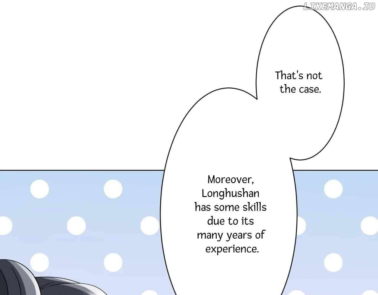 Page 135 of Chapter 155