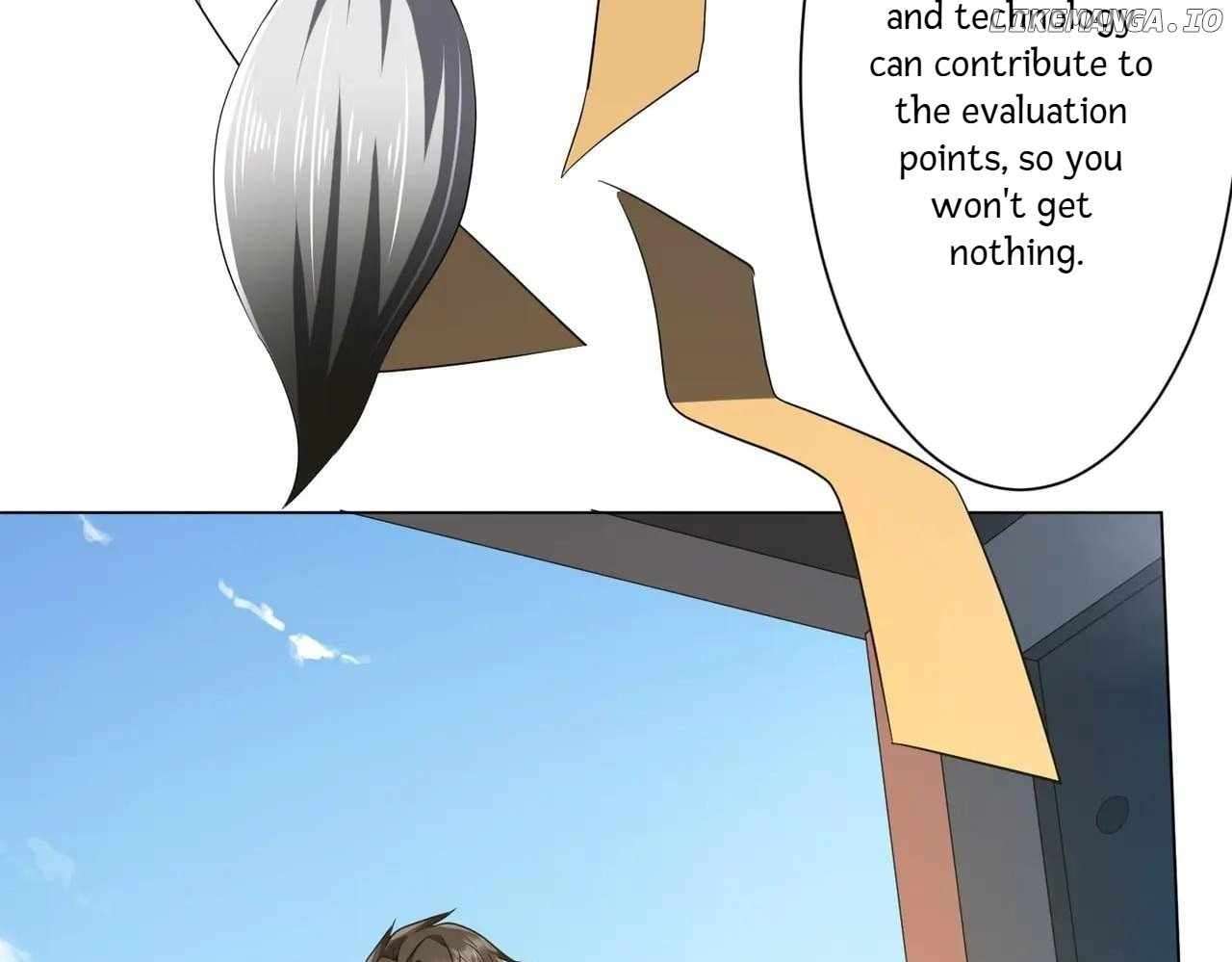 Page 139 of Chapter 155