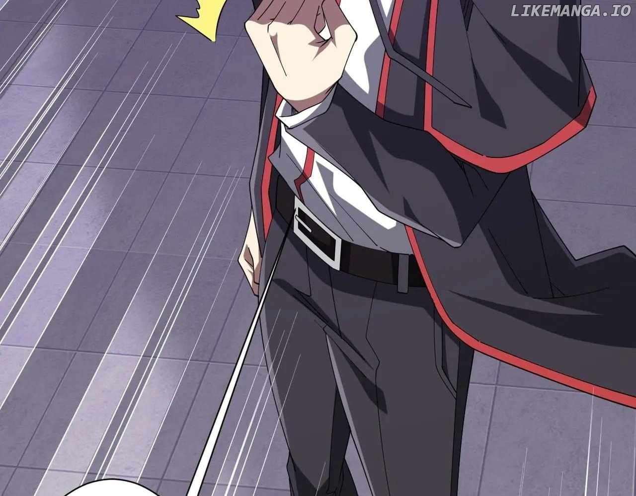 Page 14 of Chapter 155