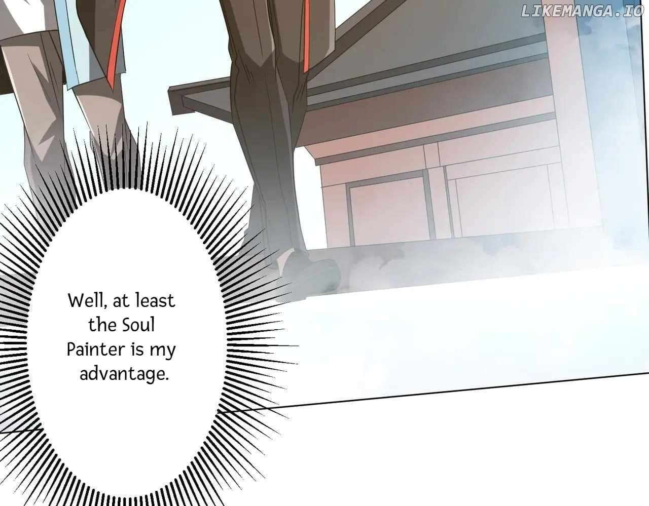 Page 141 of Chapter 155
