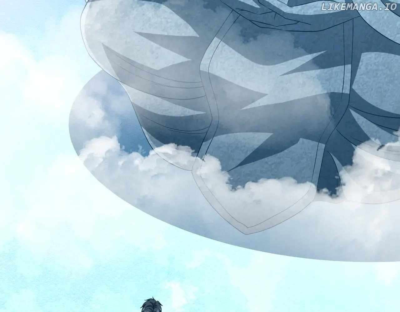 Page 144 of Chapter 155