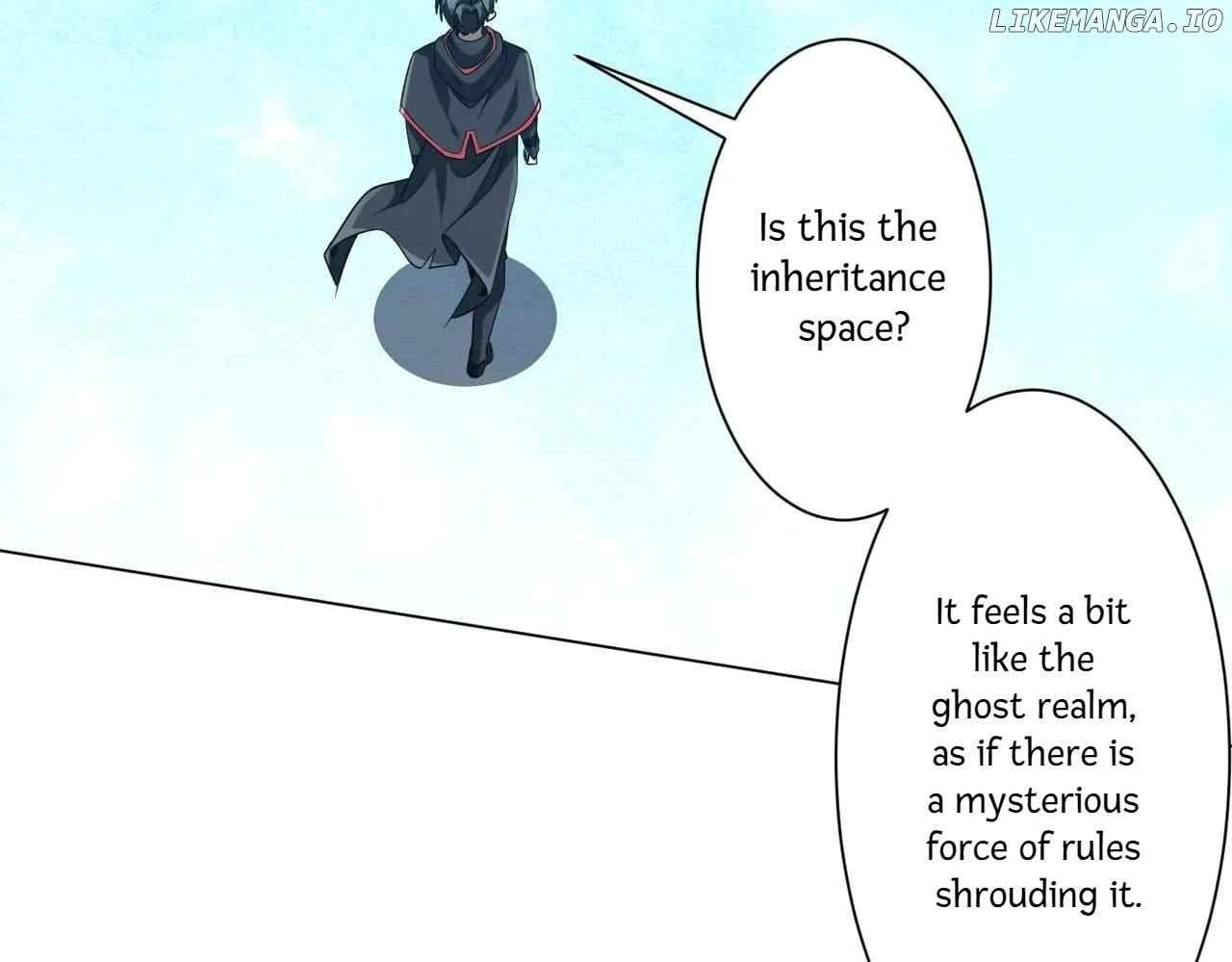 Page 145 of Chapter 155