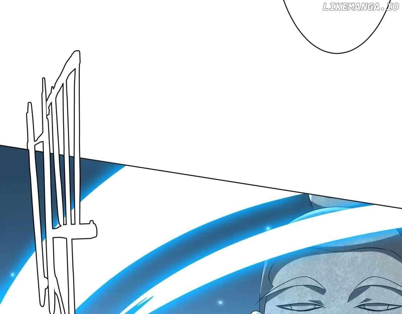 Page 146 of Chapter 155