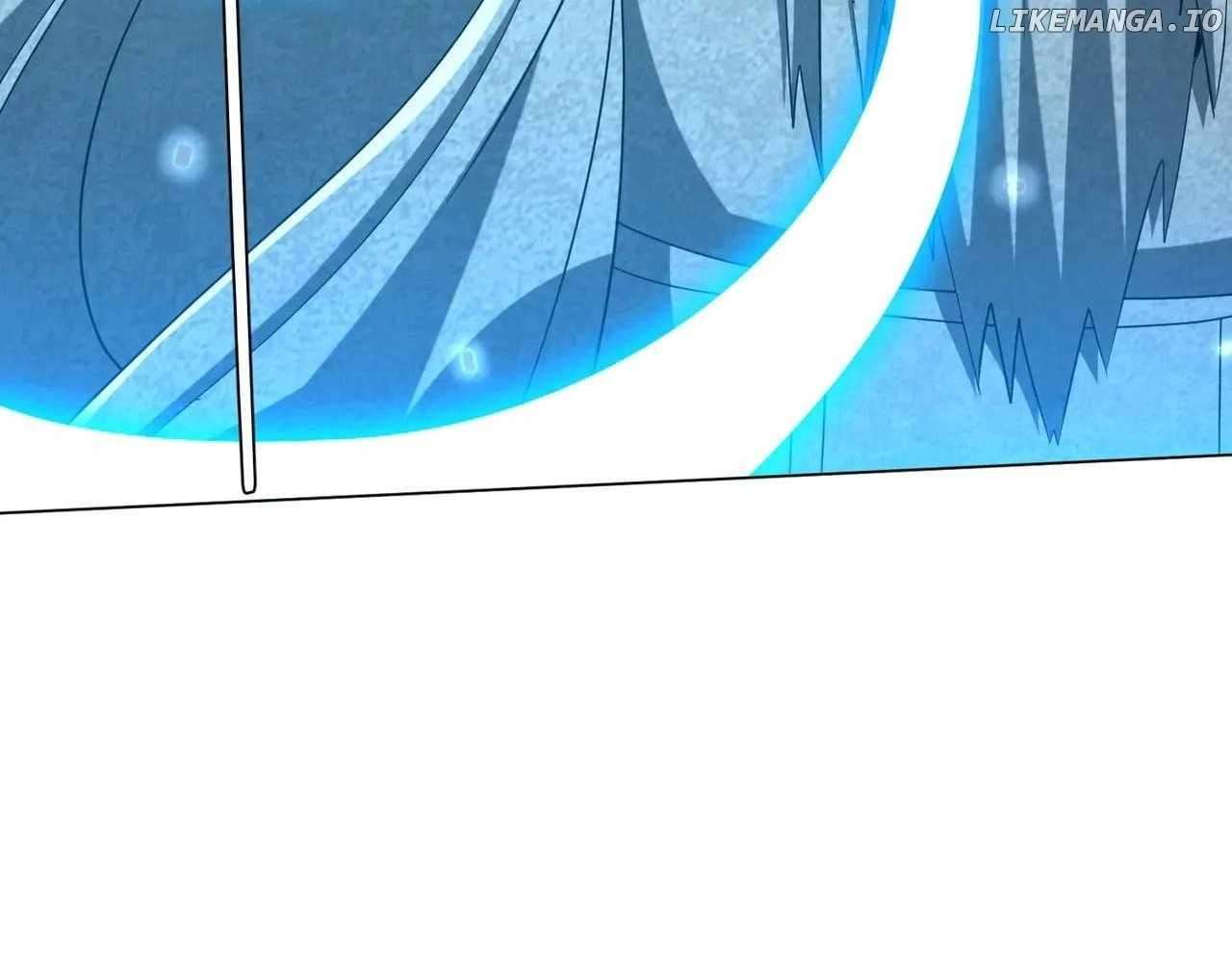 Page 148 of Chapter 155