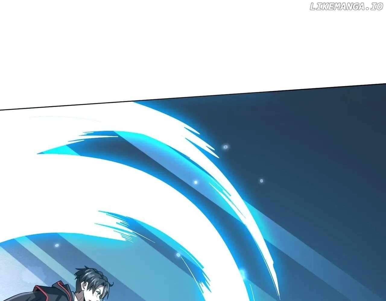 Page 149 of Chapter 155