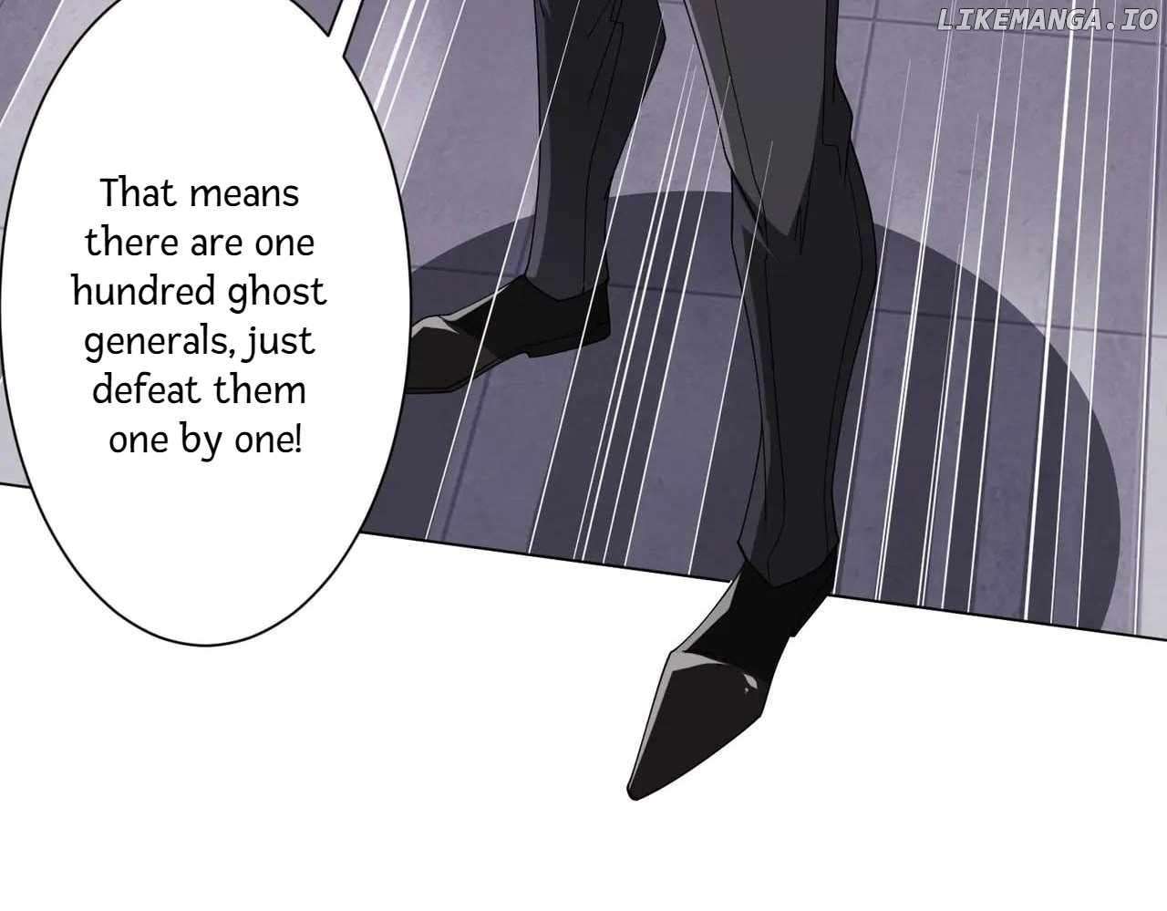 Page 15 of Chapter 155