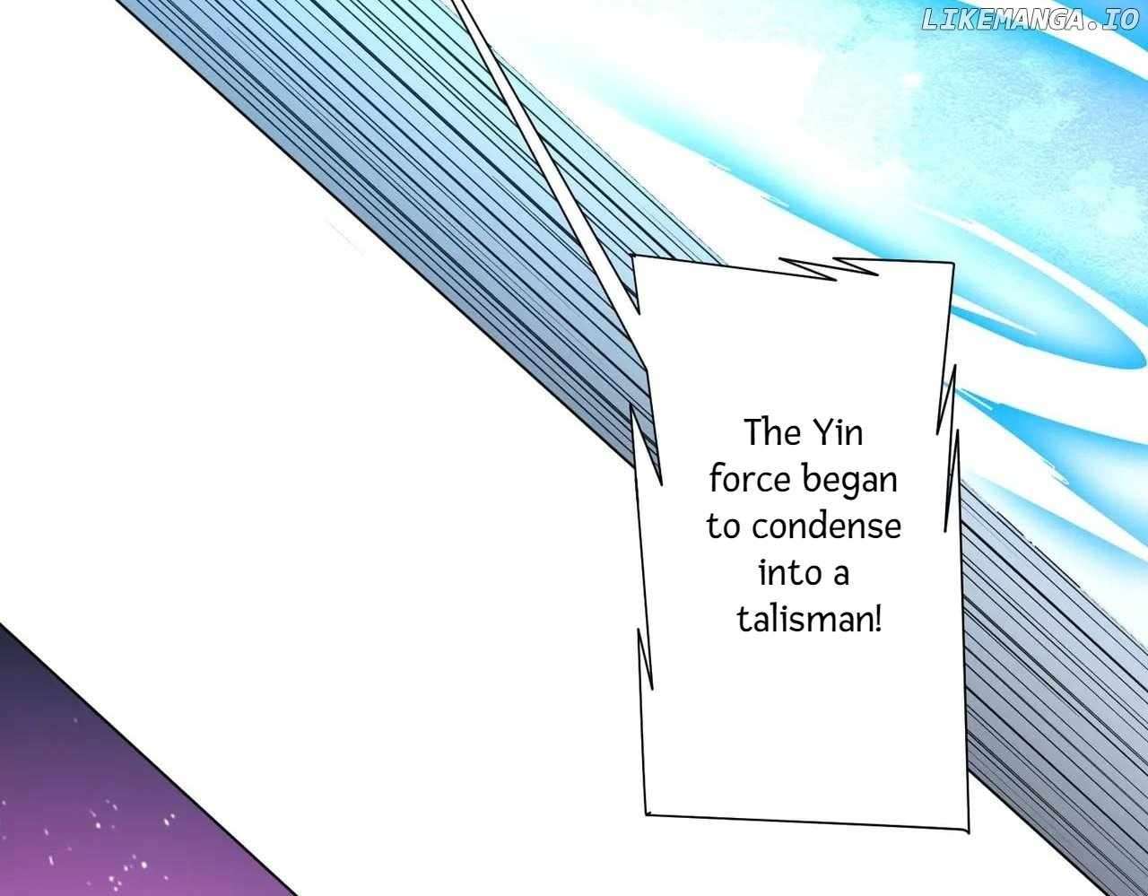 Page 151 of Chapter 155