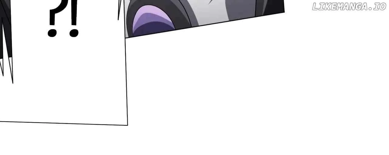 Page 154 of Chapter 155
