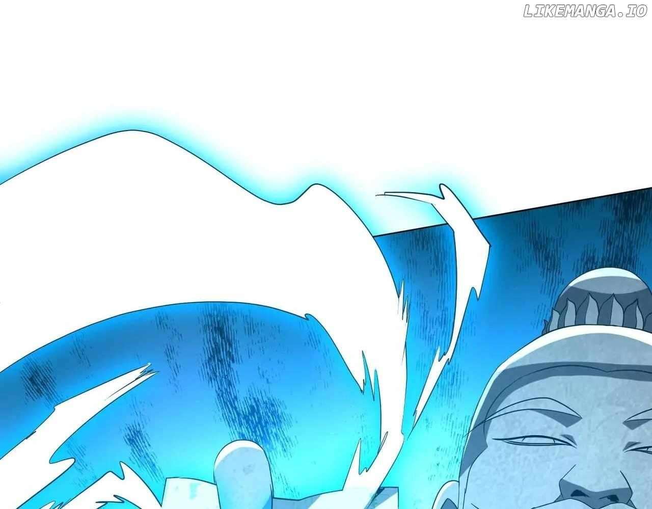 Page 155 of Chapter 155