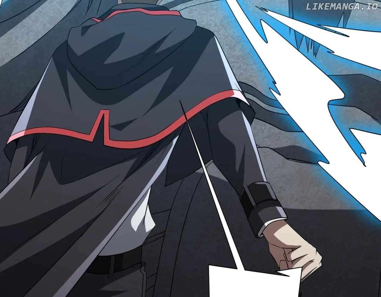 Page 157 of Chapter 155
