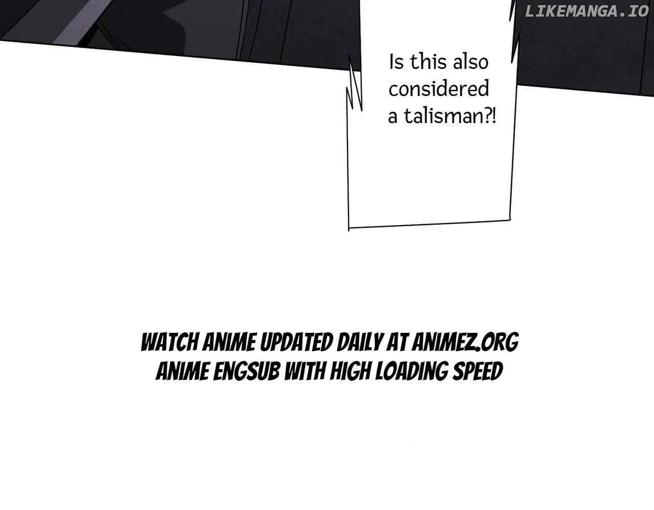 Page 158 of Chapter 155