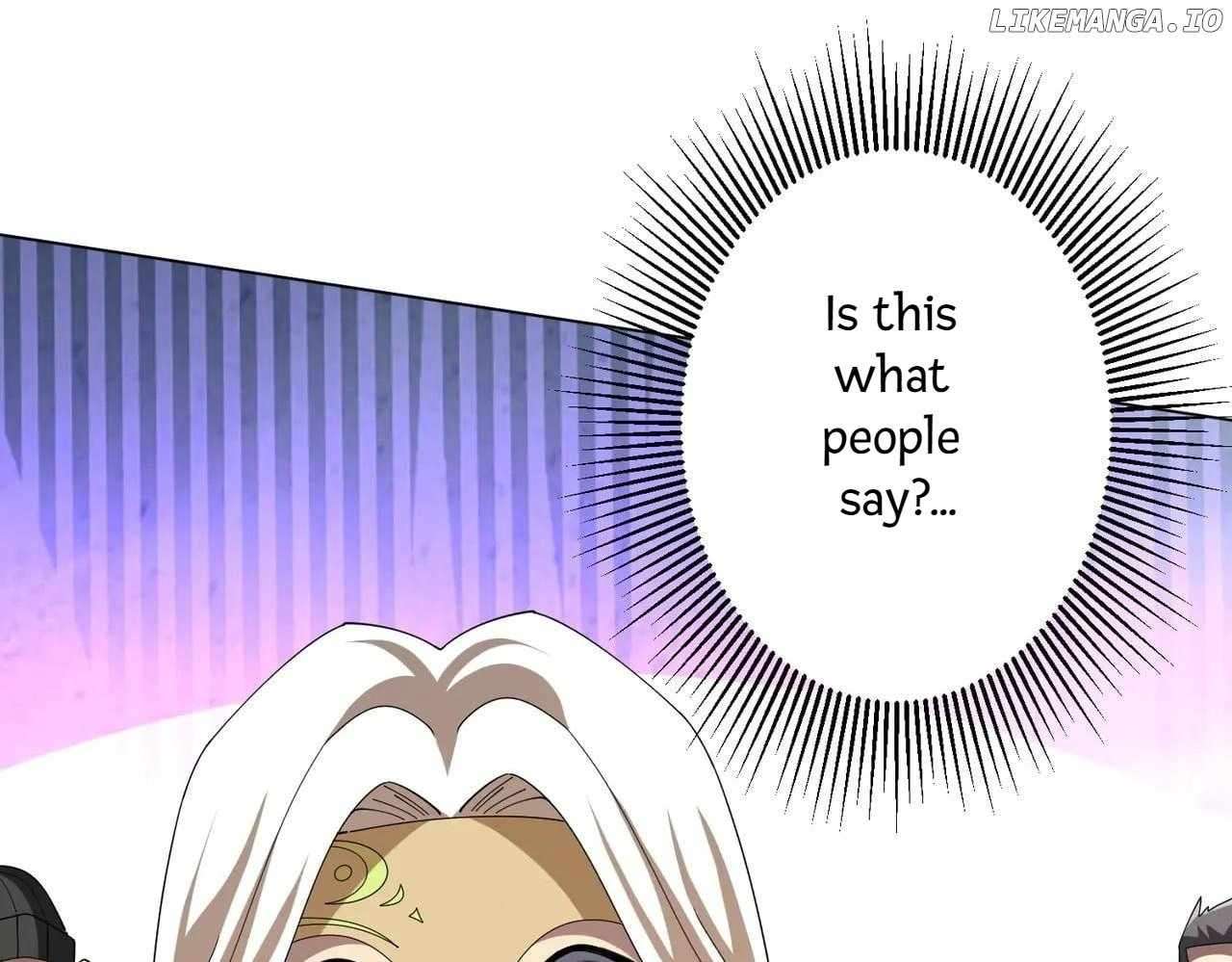 Page 16 of Chapter 155