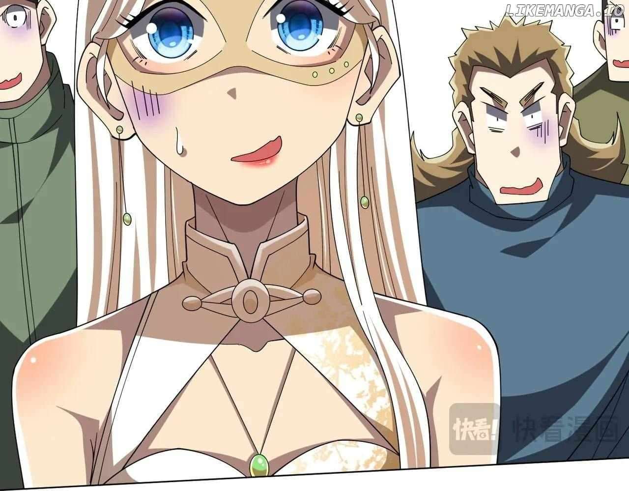 Page 17 of Chapter 155