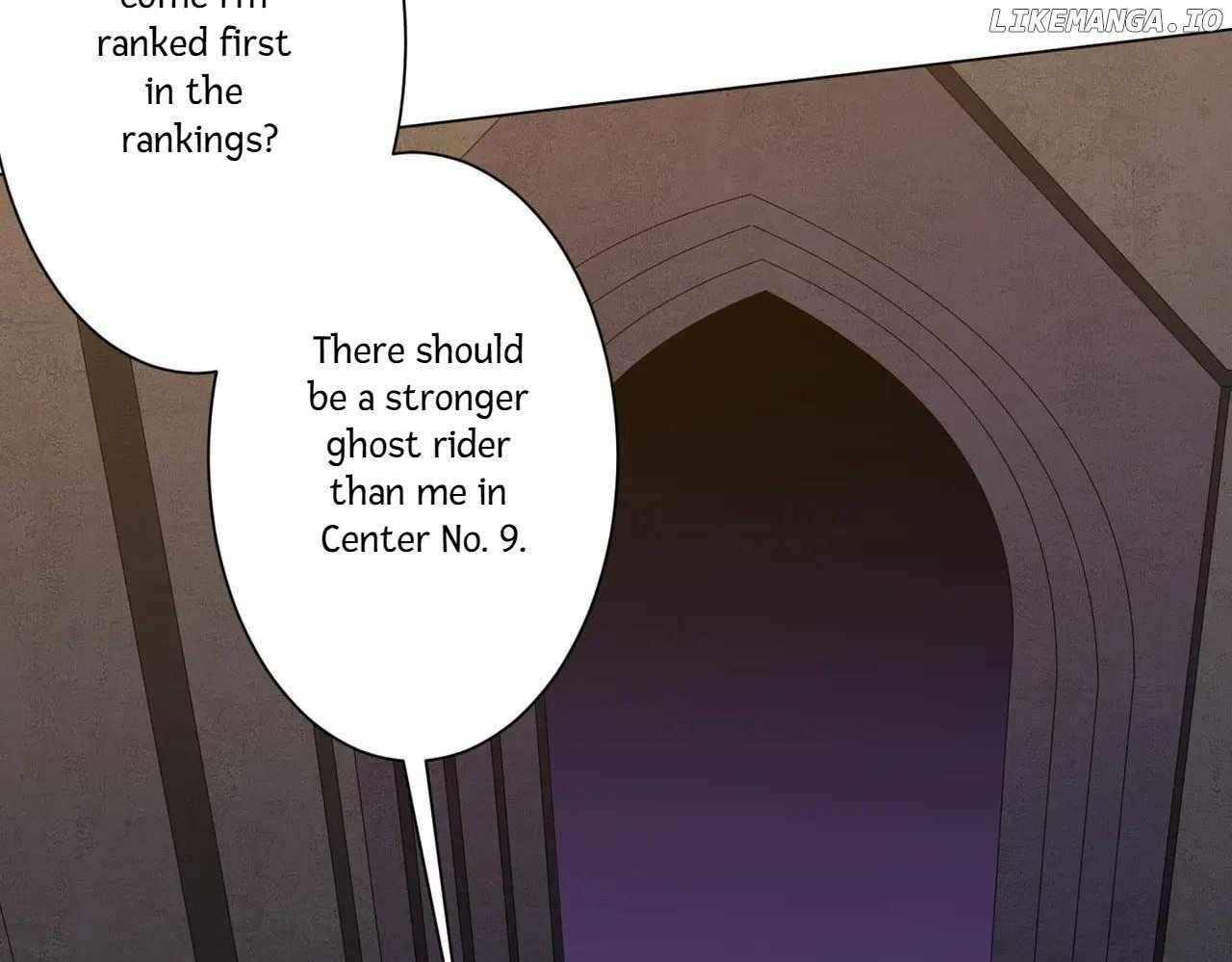 Page 19 of Chapter 155