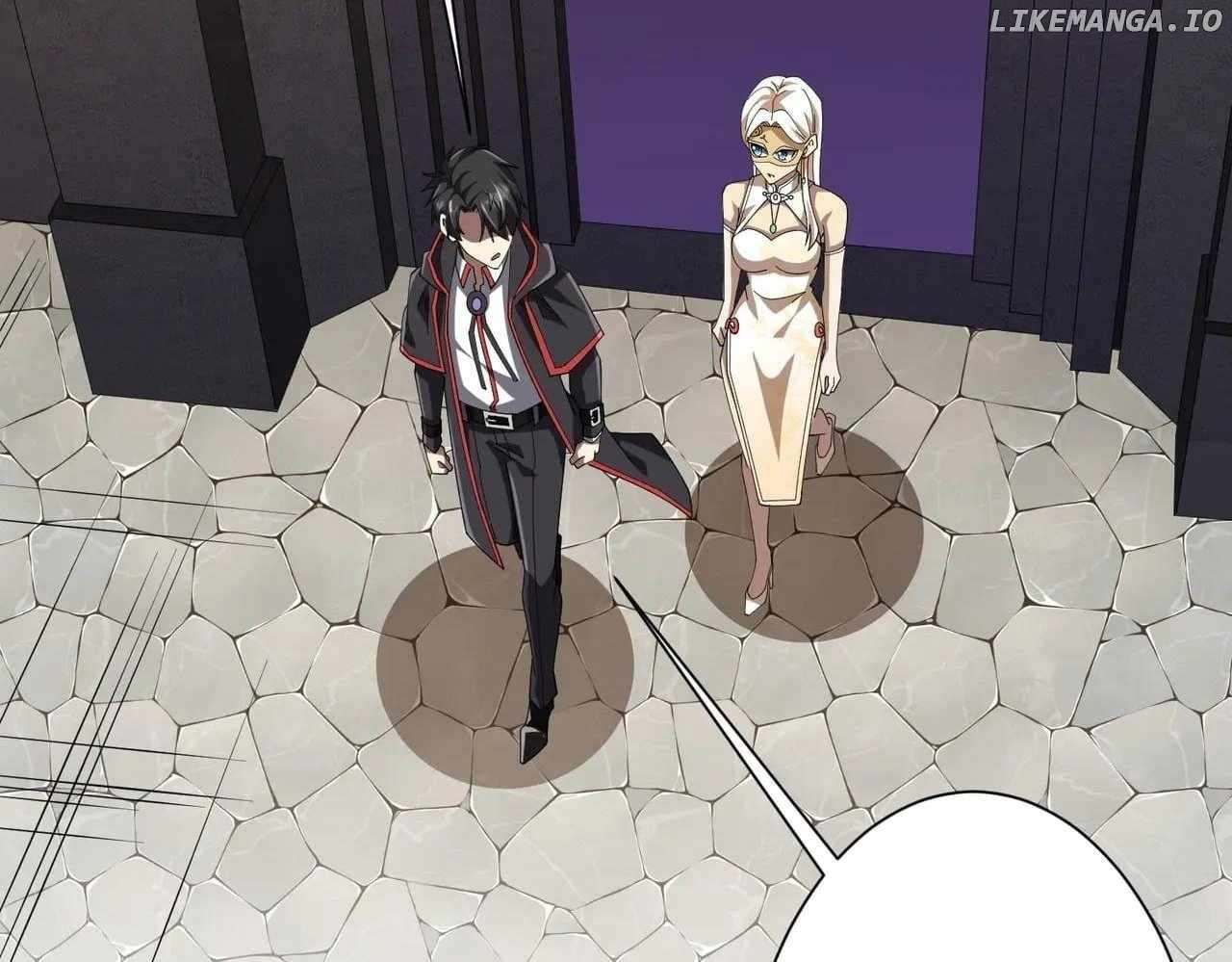 Page 20 of Chapter 155