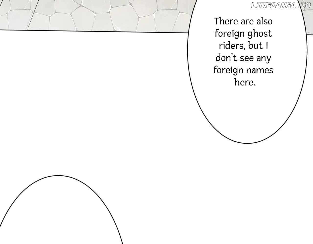 Page 21 of Chapter 155
