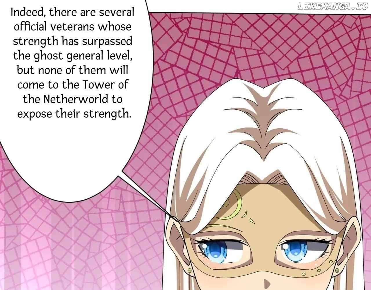 Page 22 of Chapter 155