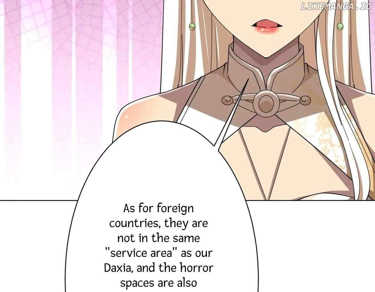 Page 23 of Chapter 155