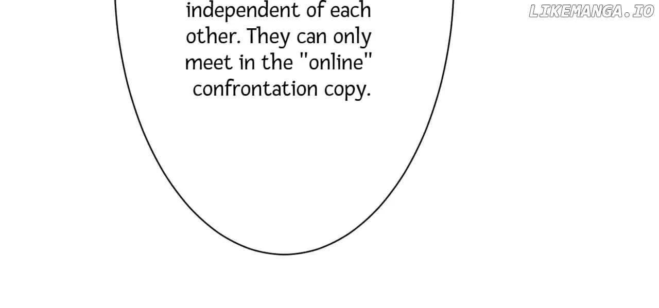 Page 24 of Chapter 155