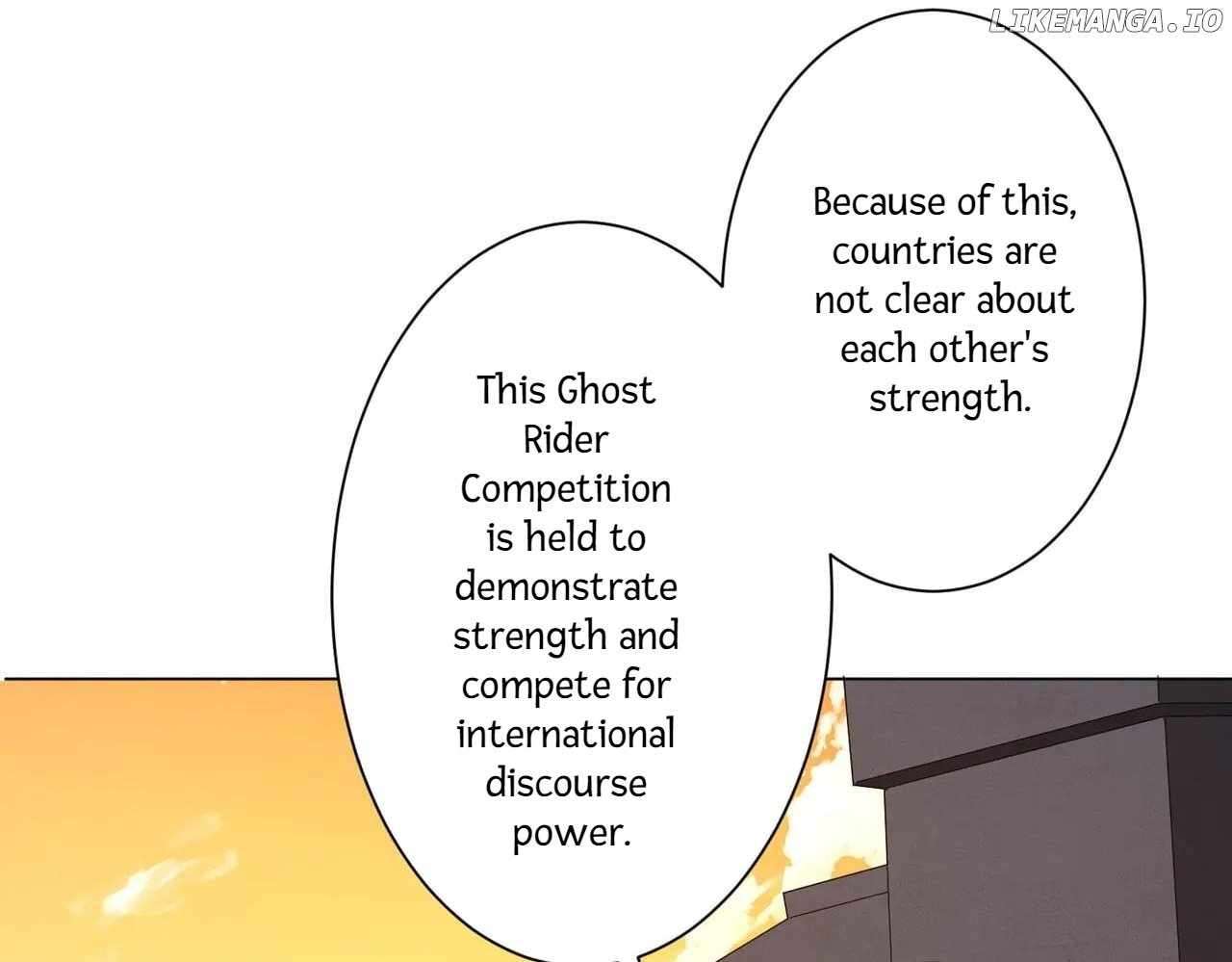 Page 25 of Chapter 155