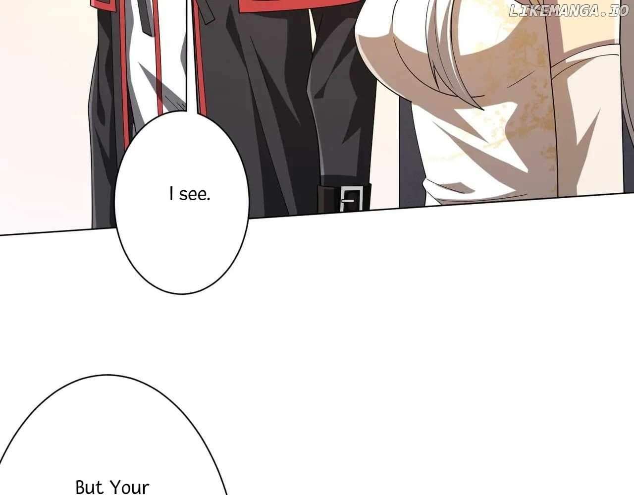 Page 27 of Chapter 155