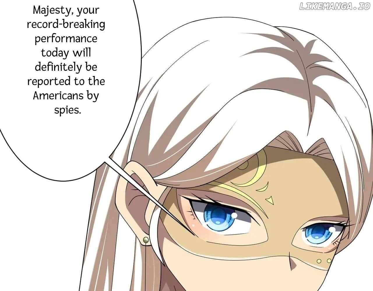 Page 28 of Chapter 155